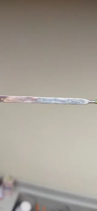 Gafas Ray-Ban Aviator Made in West Germany