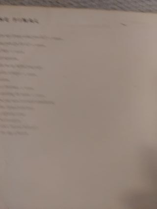 Vinilo Doble LP Wham! The Final