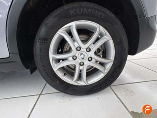 SsangYong Tivoli G15T LP Urban Plus