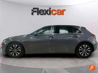 Mercedes Clase A A 180 d