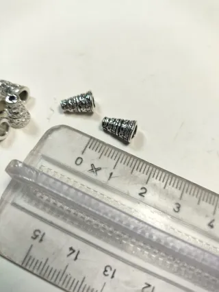 Accessori per creazioni