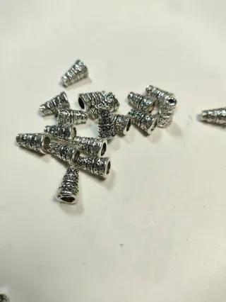 Accessori per creazioni