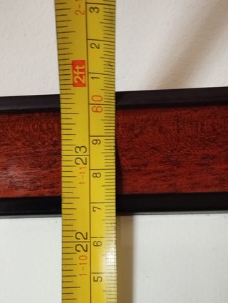 Quadro Grandes Pinturas a Óleo - Cartões Cigarros