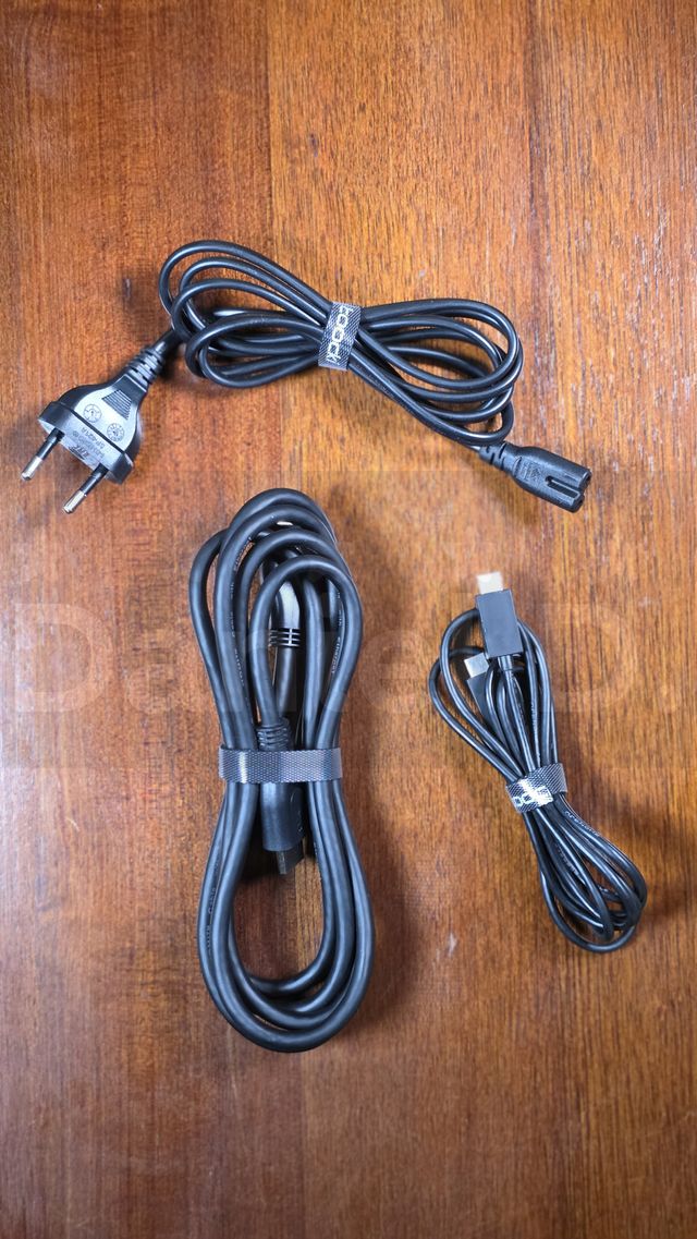 Consola Sony PlayStation 5 Slim Disco