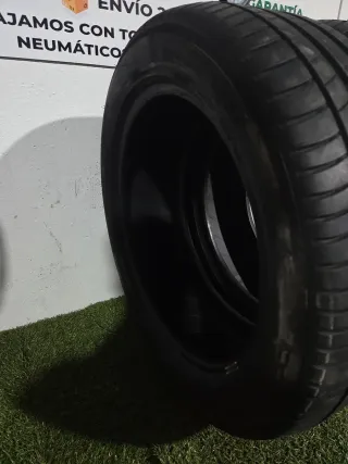 225 50 18 95V MICHELIN PRIMACY 3