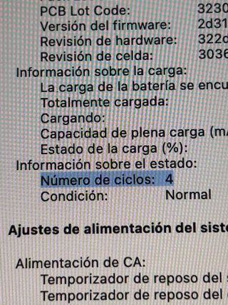 MacBook Pro 2017 i5/8GB