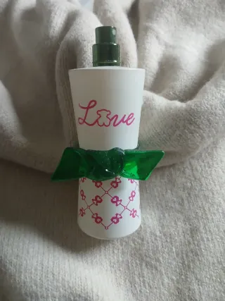 Colonia Tous Love 100ml