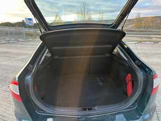 Ford Mondeo Titanium 2009