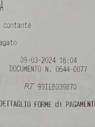 Asus Vivobook Go 15.6 E1504F Argento