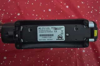 Disco Duro Externo Argosy 250GB