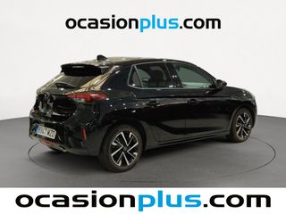 Opel Corsa 1.2 T XHL GS 74 kW (100 CV)