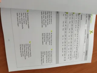 Cometaluna 2 Canciones Tradicionales Infantiles