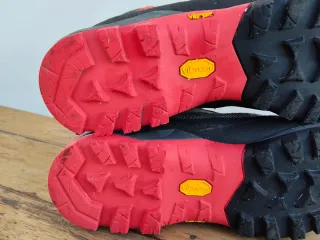 Scarponi Garmont Tower 2.0 GTX 42.5