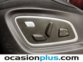 Renault Espace Initiale Paris SS Blue dCi 139 kW (190 CV) EDC