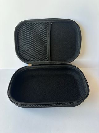 Fodere protettive Nintendo 3DS XL