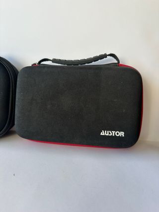 Fodere protettive Nintendo 3DS XL