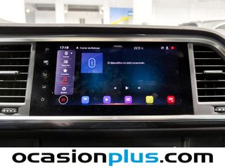 SEAT Ateca 1.5 TSI S&S Style XL 110 kW (150 CV)