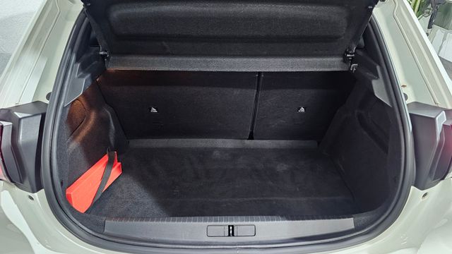 Peugeot 208 PureTech 73kW 100CV Allure