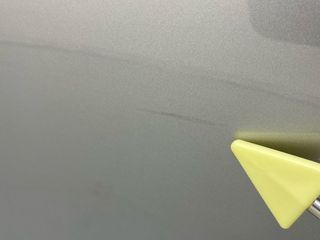 Nissan Juke DIG-T Acenta 86 kW (117 CV)