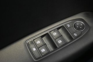 RENAULT Captur techno TCe 67kW 90CV