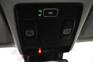 RENAULT Captur techno TCe 67kW 90CV