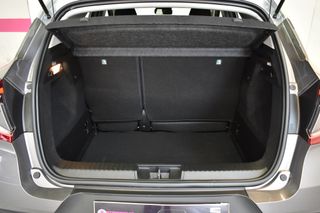 RENAULT Captur techno TCe 67kW 90CV