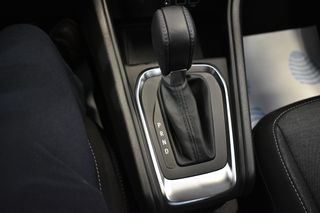 RENAULT Captur techno TCe 67kW 90CV