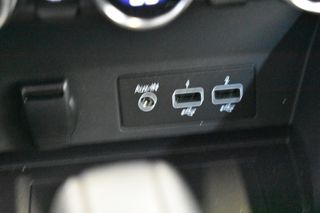 RENAULT Captur techno TCe 67kW 90CV