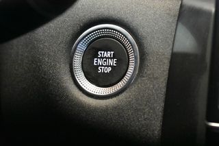 RENAULT Captur techno TCe 67kW 90CV