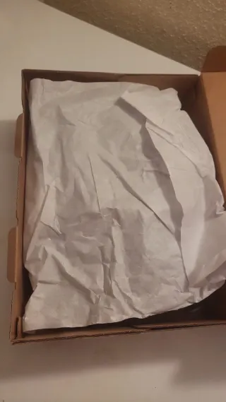 Zapatillas Puma Cilia Mode Talla 42 Nuevas