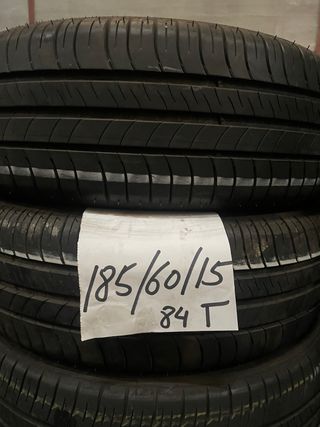 Neumáticos 185/60 R15 84T