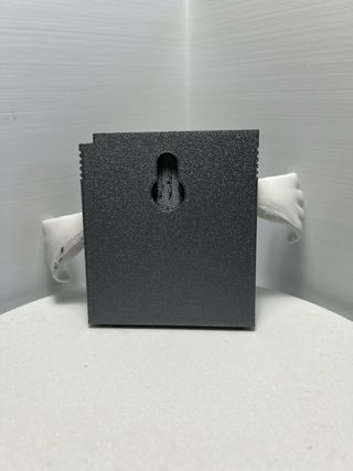 Cartucho Lugia 3D Nintendo