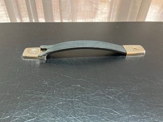 Pantalla Mesa Boogie Rectifier 2x12 Horizontal