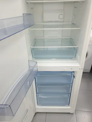 Nevera Balay 1.70m x 60cm con garantía