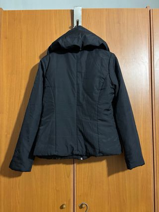 Giubbino imbottito Marca”FADDY’S”MADE IN ITALY Don