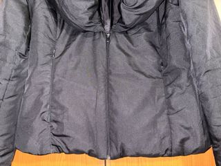 Giubbino imbottito Marca”FADDY’S”MADE IN ITALY Don