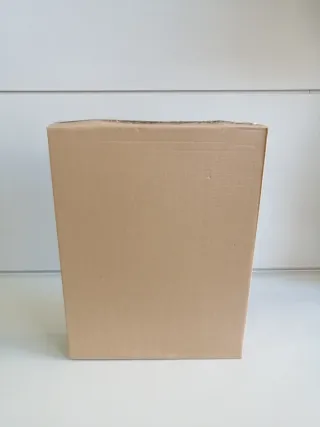 Soporte Guitarra TCM GS-505BK Negro