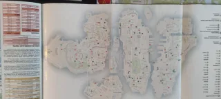 Guía BradyGames Grand Theft Auto IV