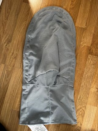 Funda Malla Hamaca BabyBjorn