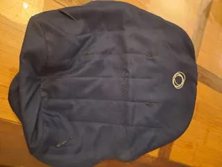 Funda Bugaboo azul marino