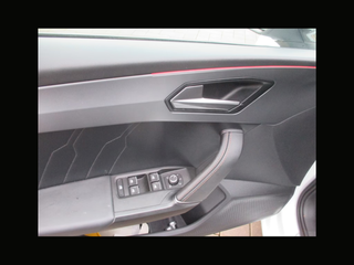 CUPRA León 300CV DSG 2022 | ALEMÁN