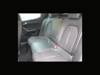 CUPRA León 300CV DSG 2022 | ALEMÁN