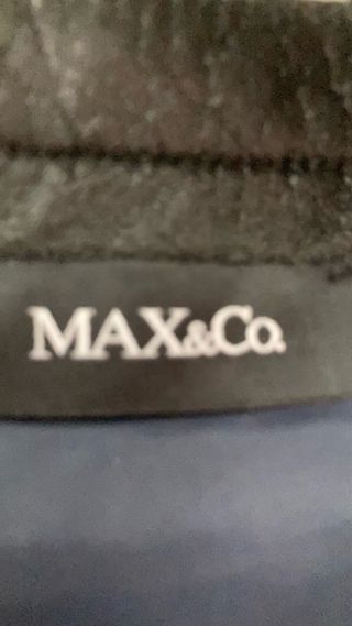 Tubino a quadri con maniche corte