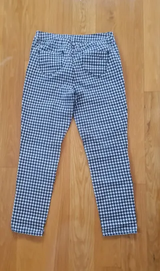 Pantalón Karen Millen T L