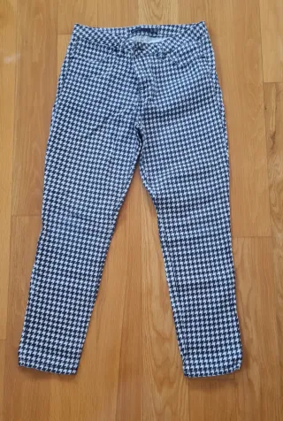 Pantalón Karen Millen T L