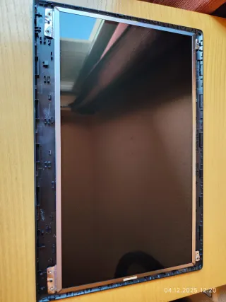 Pantalla repuesto portátil 15.6 40 pines