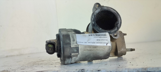 VALVULA EGR FORD MONDEO BERLINA (GE) Ambiente Plu