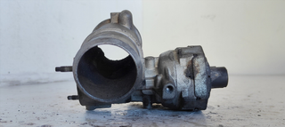 VALVULA EGR FORD MONDEO BERLINA (GE) Ambiente Plu