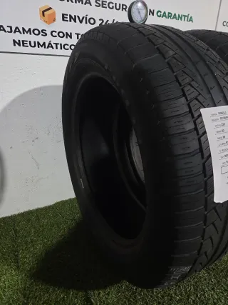 235 50 18 97H PIRELLI SCORPION STR