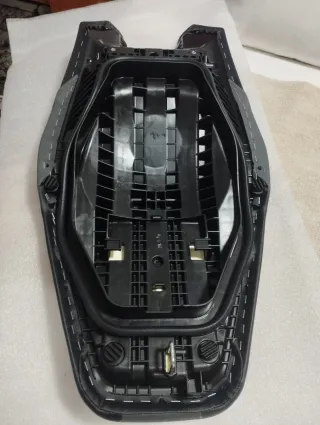 Asiento Honda XADV 750 2025 Nuevo